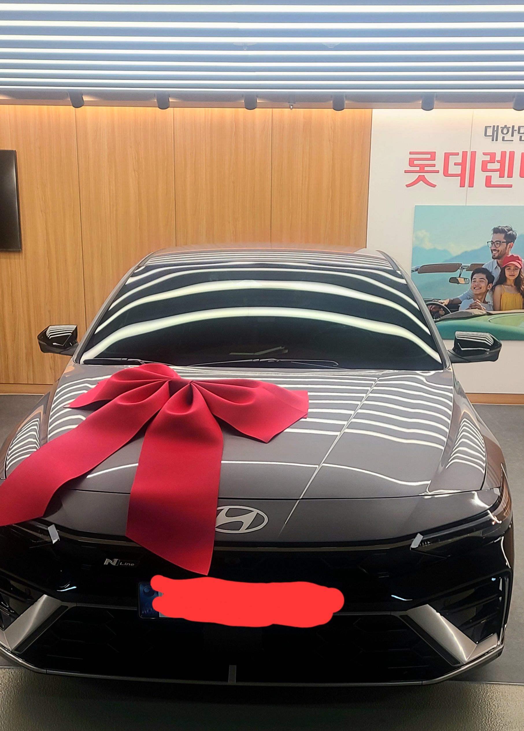 더미 이미지