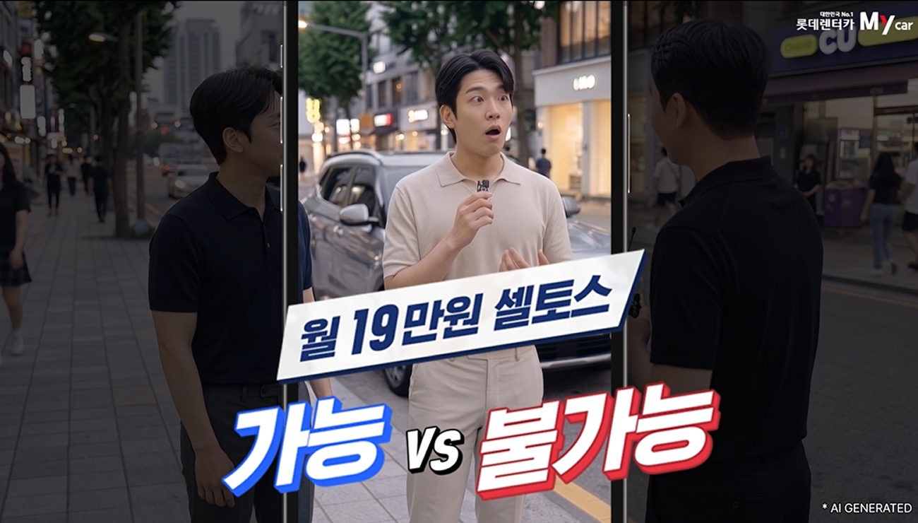 셀토스,아반떼