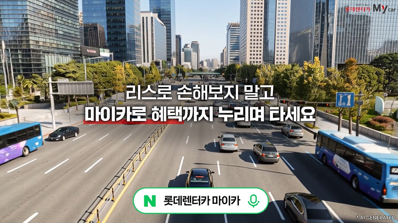 장기렌트vs리스vs구매, 내게 맞는 선택은? 