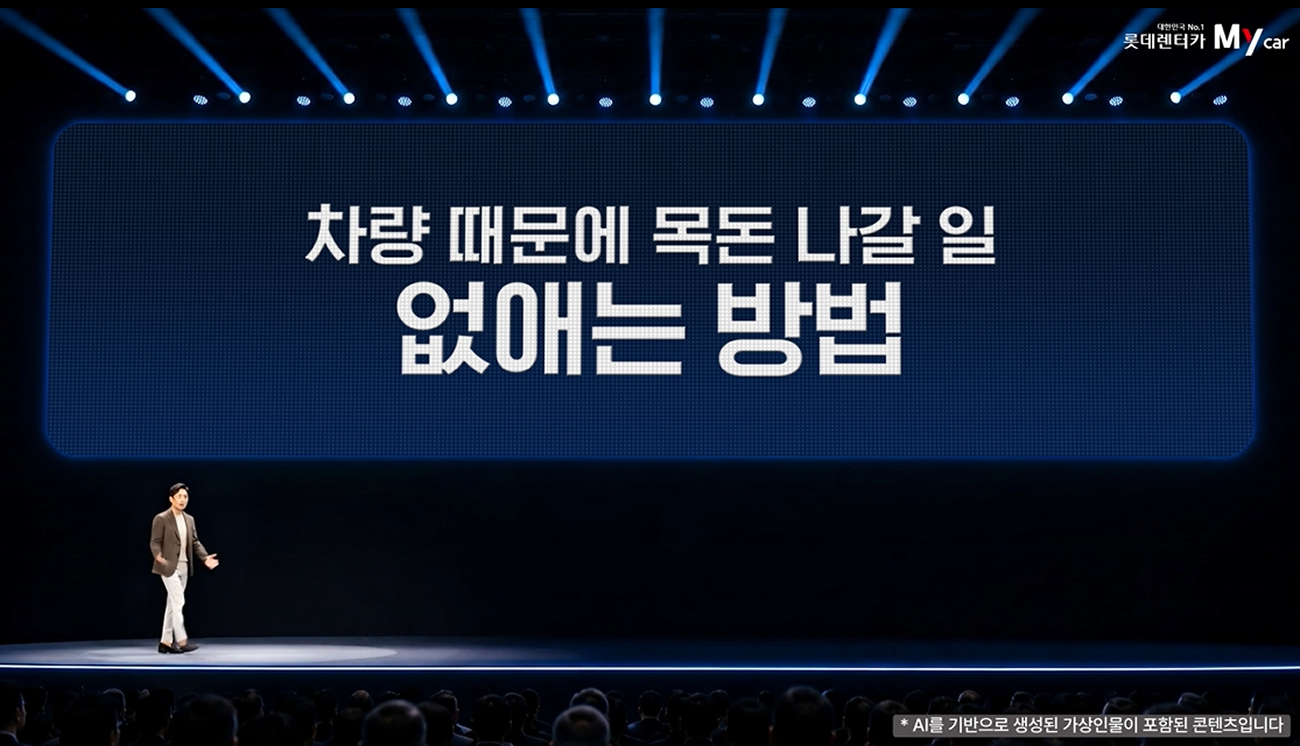 사장님의 성공을 위해 업그레이드한 마이카 플러스