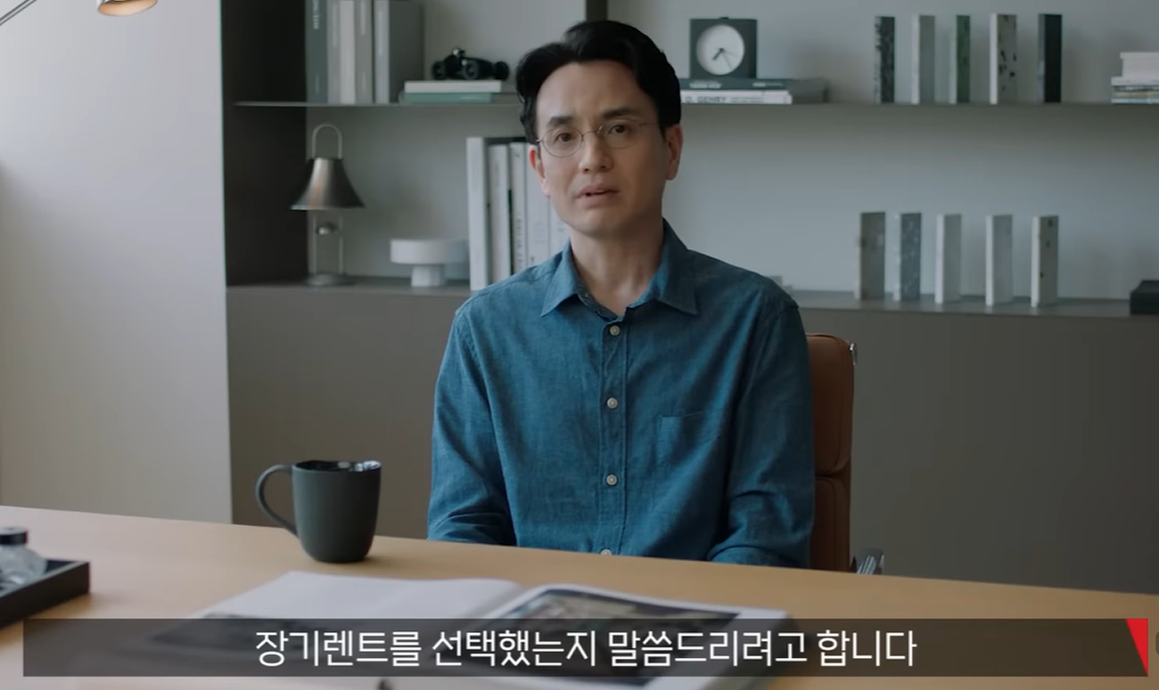 마이카 3년차 대표님 솔직 인터뷰