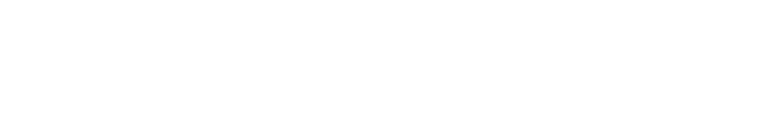 대표 프리미엄 수입차