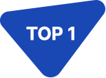 TOP 1