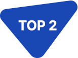 TOP 2