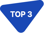 TOP 3