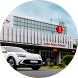 제주/내륙 렌터카