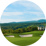 롯데스카이힐CC 제주