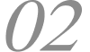 02