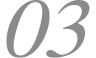 03