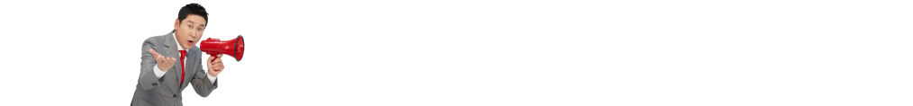 모델 이미지