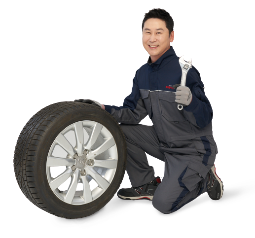 차량 관리 모델 이미지